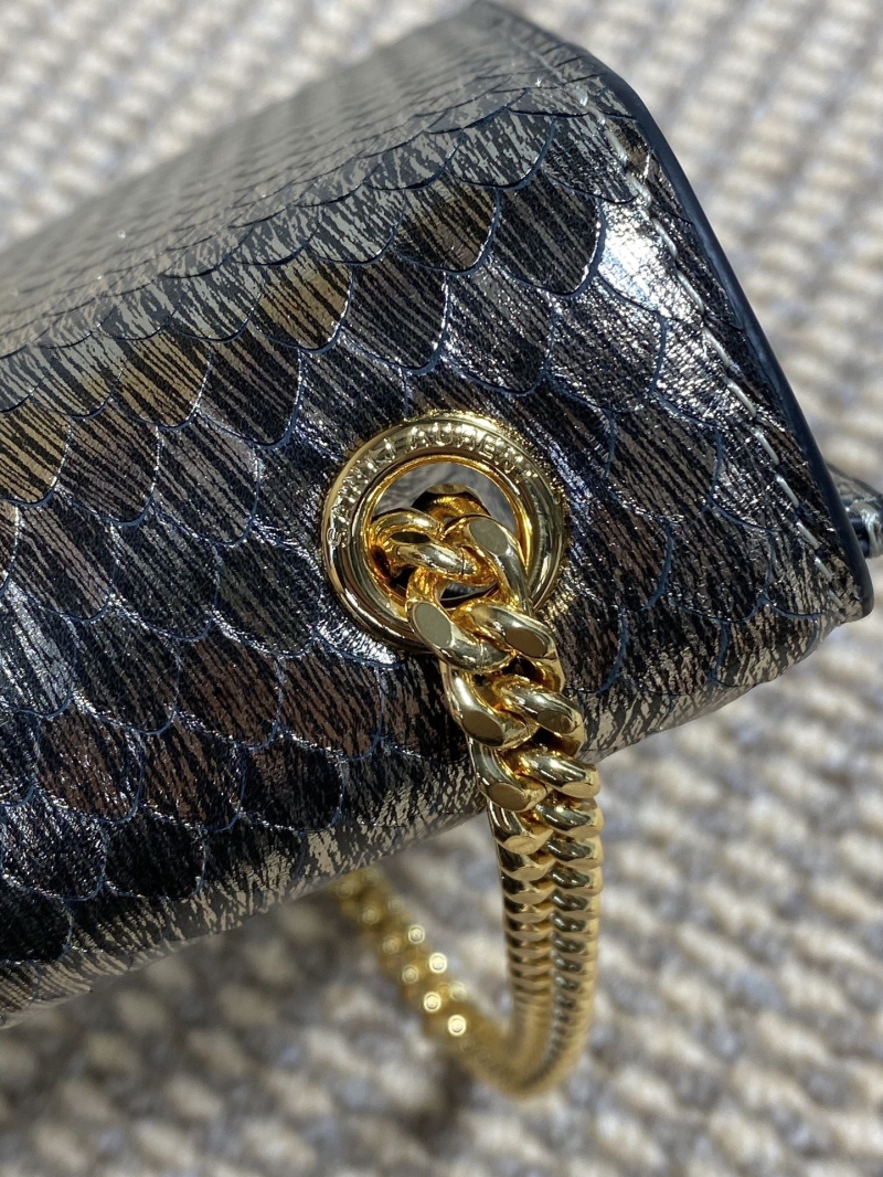 Y51 kate bags